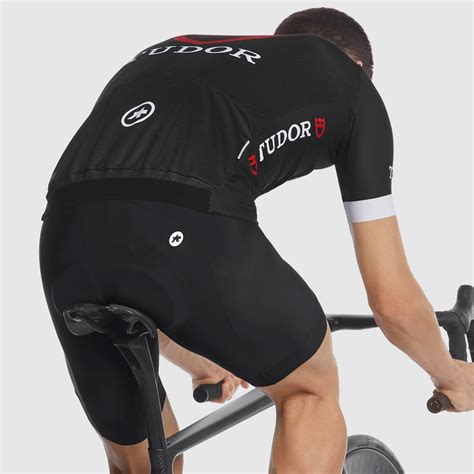 team tudor trikot|tudor pro riders team.